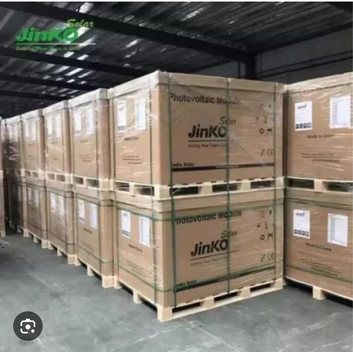 Quyosh panellar subsidyada, Pul kuchirish yuli bilan