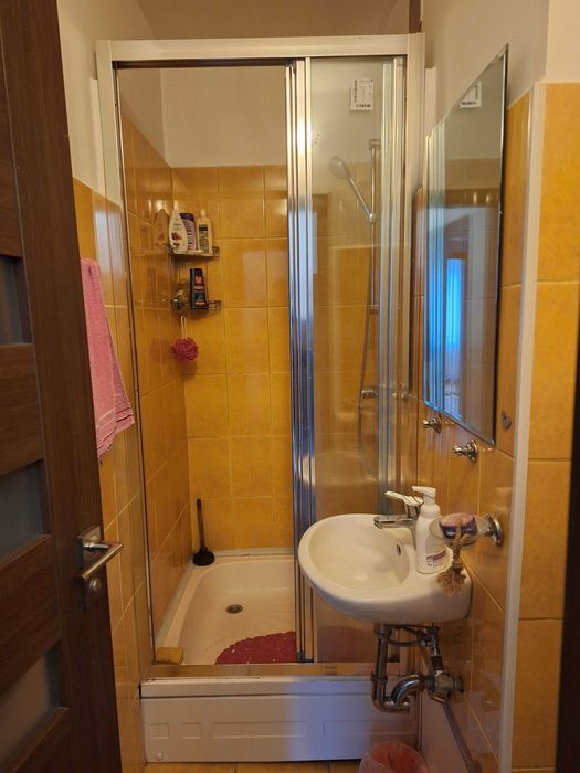 Inchiriere apartament cu 4 camere in Arad, Micalaca