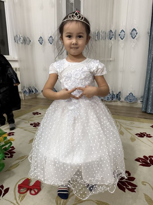 Прокат костюмов с 1500