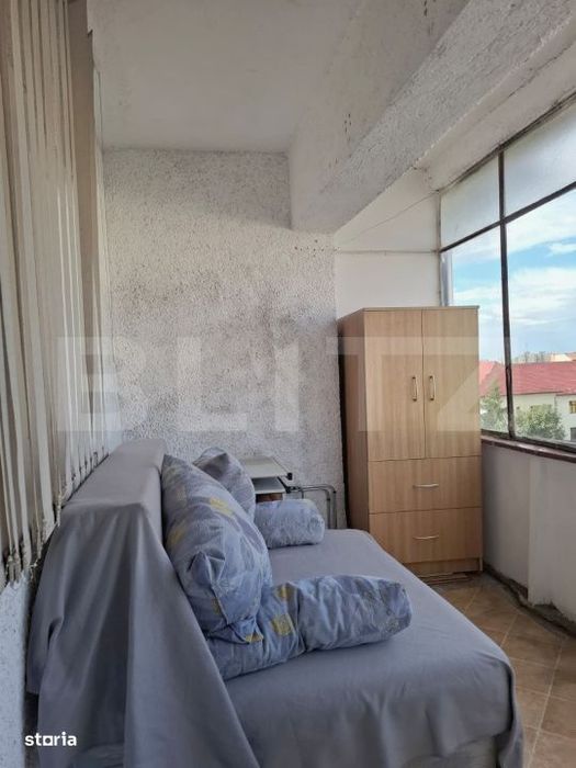Apartament 3 camere, 66 mp, 2 locuri de parcare, zona Calea Bucuresti