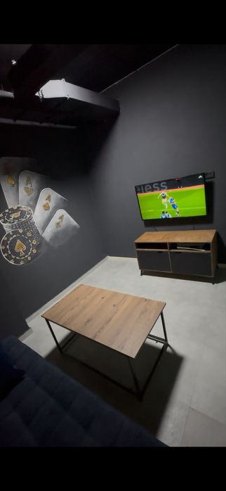 Продам готовый бизнес Пс клуб