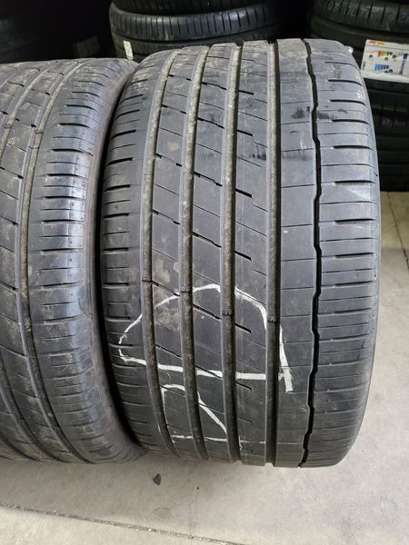 315/30/22//275/35/22 HANKOOK