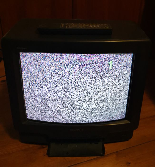 Телевизори, 8 различни марки, работещи. Платки за  тях