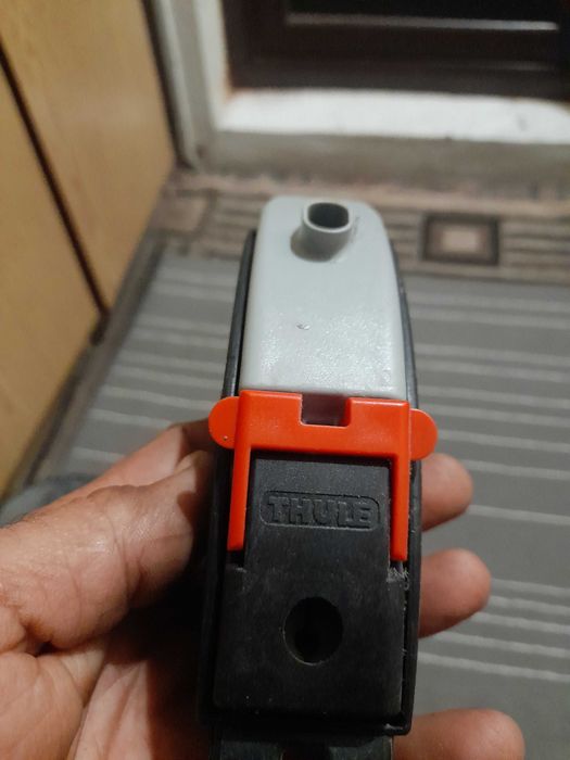 Продавам закупчалки за автобокс