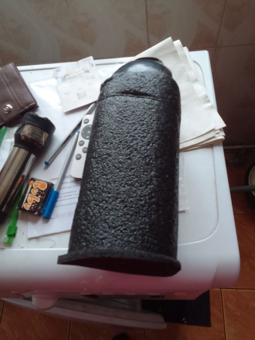 Vand 2 bateri pentru biciclete