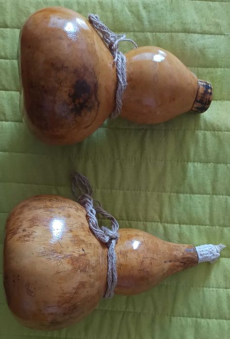 Кратуни за декорация