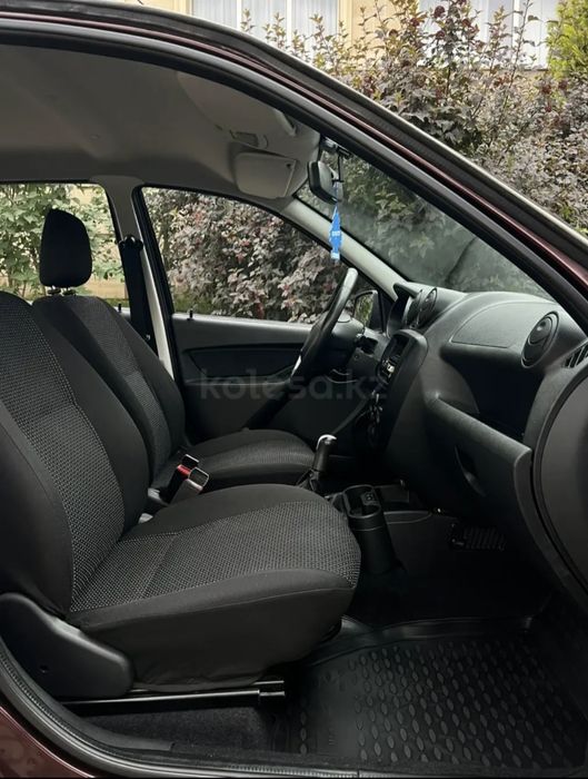 Продам или обмен