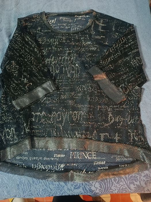 Продам вечернее платье с накидкой