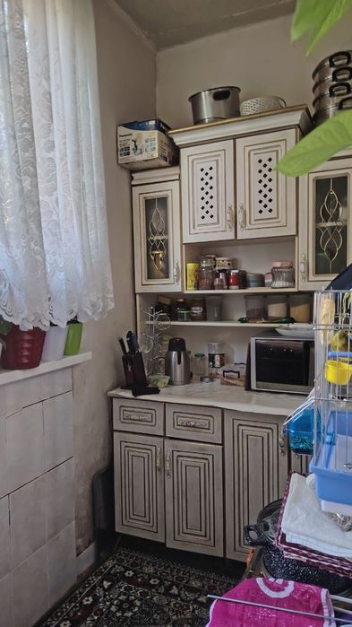 М. Улугбек.р Феруза м.