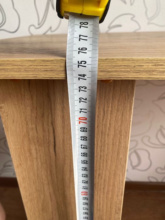 Стол для школьников