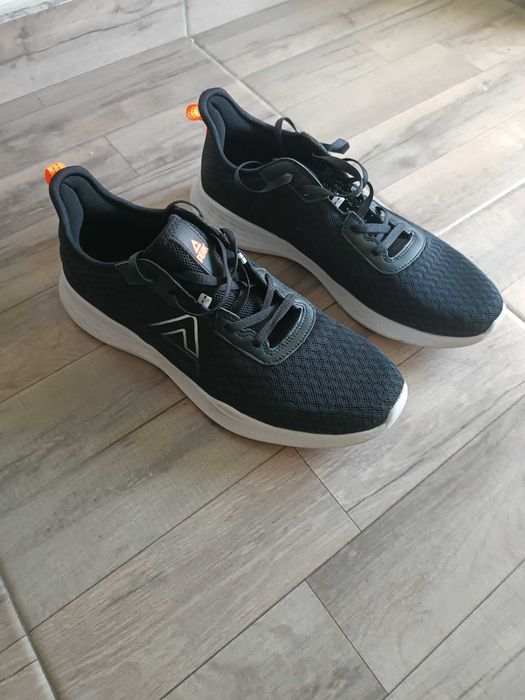 Adidasi casual nr 46