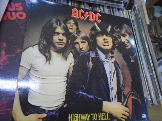 Винил  Nazareth  "Greatest  hits"  (Germany)