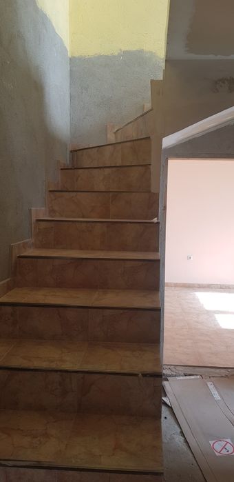 Продава се Къща в с. Карали, Област Габрово - 180 кв.м за 1056 €/кв.м - Снимка #1