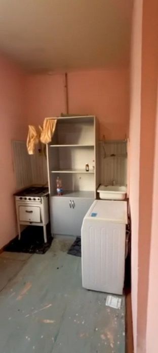 Срочно продается квартира