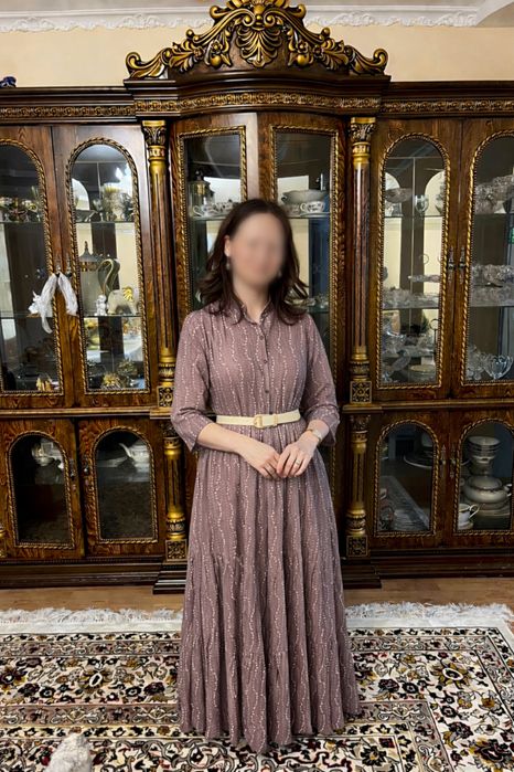 Продам платья хорошего качества.