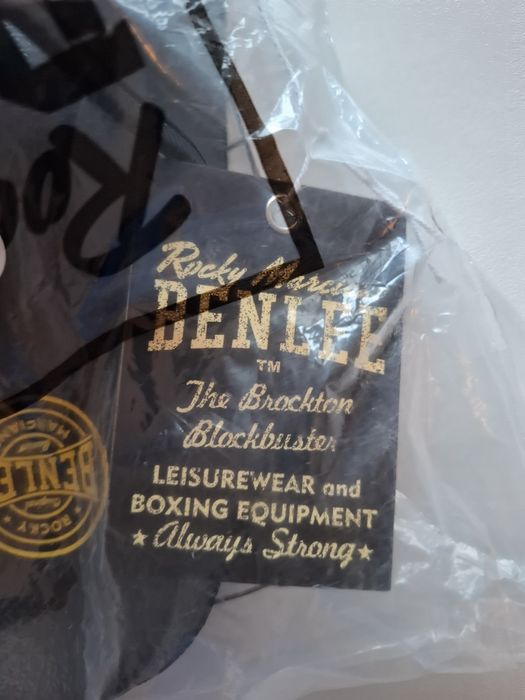 BENLEE джапанки нови