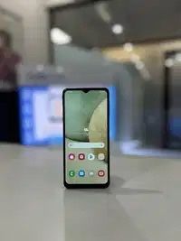 Продам Самсунг а12