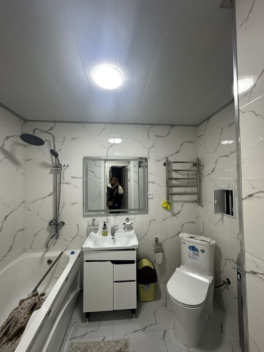 Срочно сдается квартира на Вокзале‼️