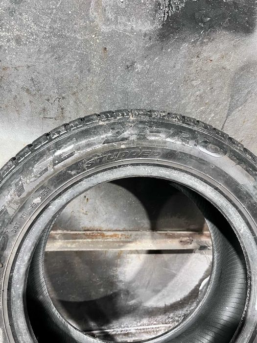 продам шины pirelli