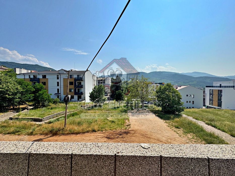 Продава се Многостаен апартамент в Асеновград - 145 кв.м за 725 €/кв.м - Снимка #6