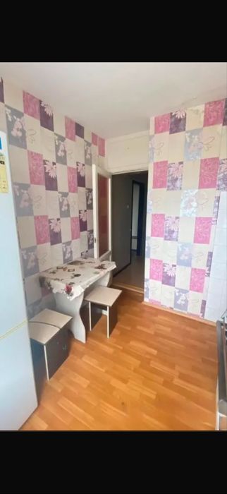 Продам 2 ком квартиру ул планировки
