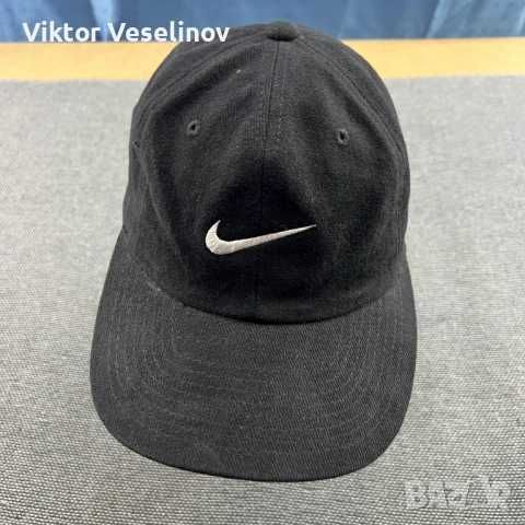 Оригинални Различни модели Nike New York Yankees Calvin Klein Adidas Trucker Bucket Шапки с Козирка