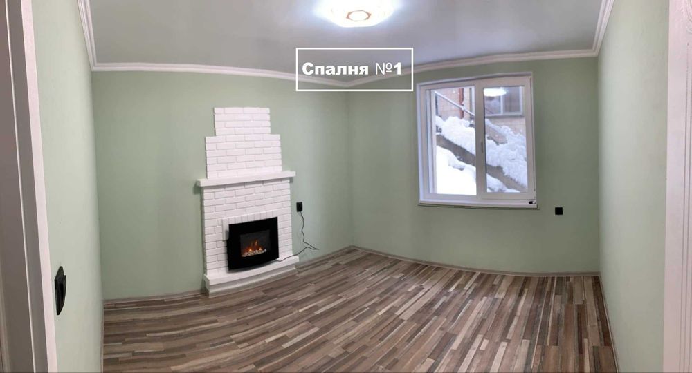 Продава се Етаж от къща в Смолян, Устово - 108 кв.м за 704 €/кв.м - Снимка #2