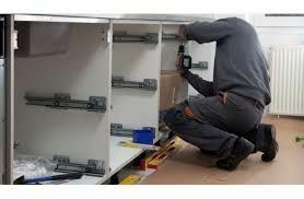 Ремонт Мебели . Реставрация.кухонной мебели. Качество Гарантия.