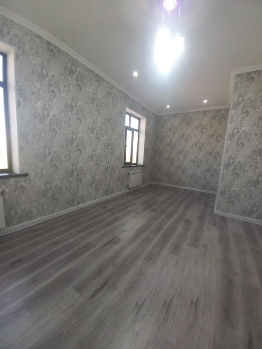 Батошдан катит 6 сотих кушимча курилишлари бор