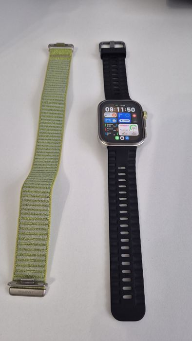 Huawei Watch 4 Fit Pro