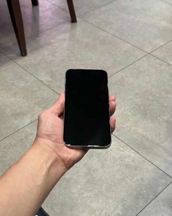 iPhone 15 Pro Max | 1 Tb | 87% АКБ