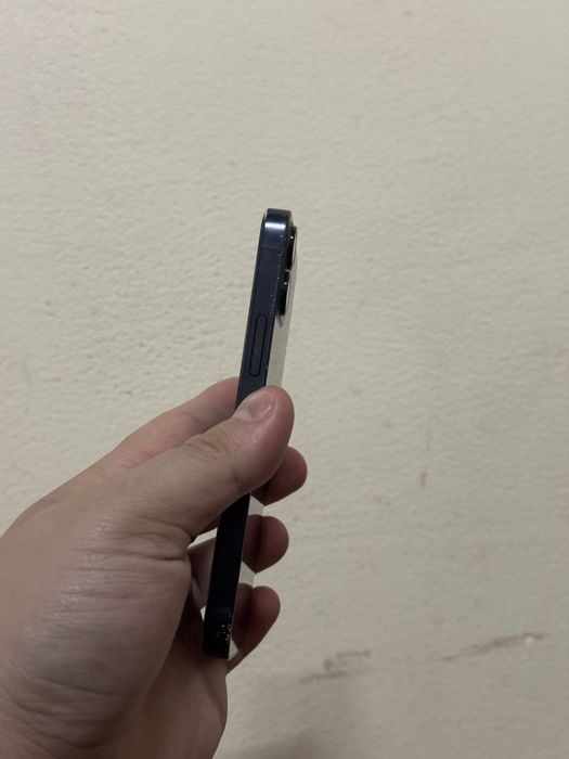 Iphone 12 айфрн 12