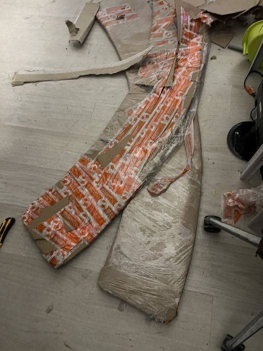 Продам Стол Для Ресепшен Срочно