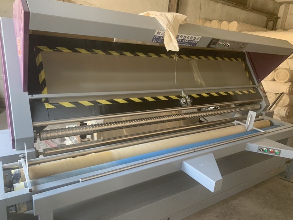 Ткацкий станки 24 штук продается, китайский рапирный новый