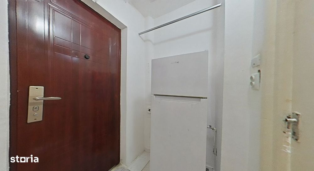 Garsoniera confort 1 de vanzare in Arad – Confectii