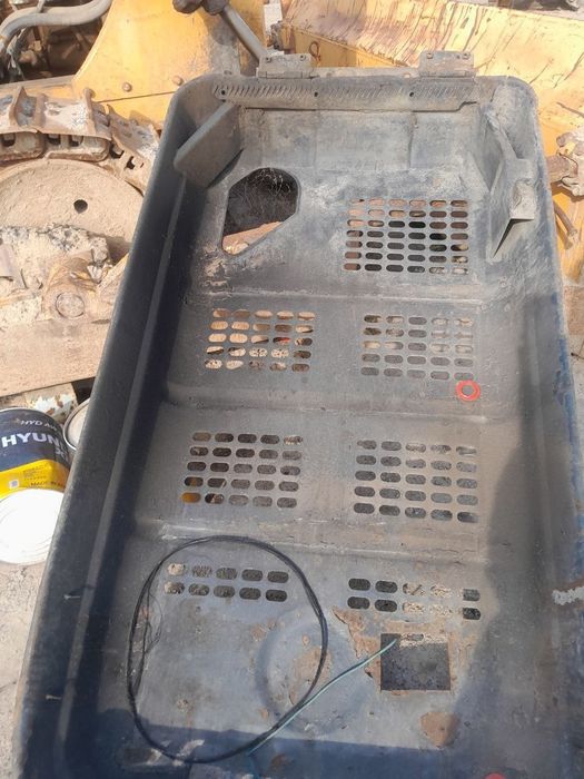 Liugong 230 talik holati yaxshi variant barter bor  nahadu