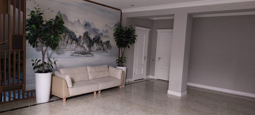 Катедж 500000 тг