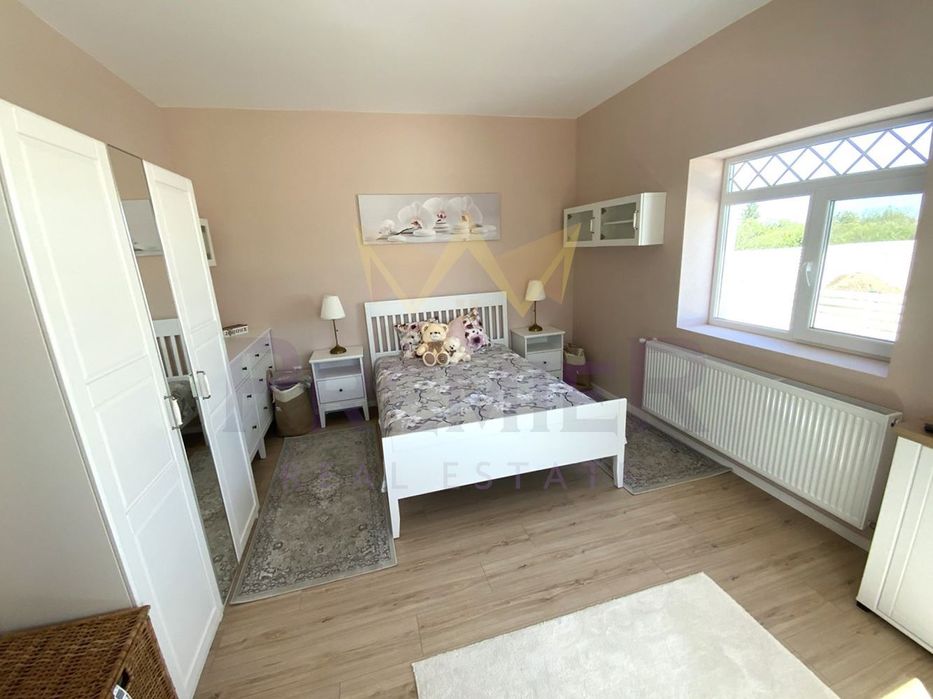 Продава се Къща в с. Паскалево, Област Добрич - 80 кв.м за 3313 €/кв.м - Снимка #9