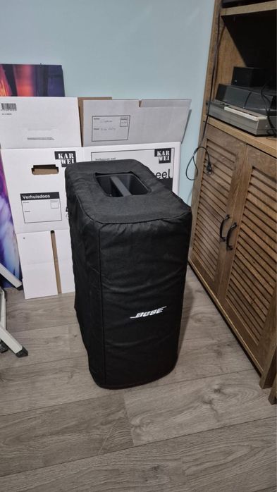 BOSE- SUB2 суббуфер