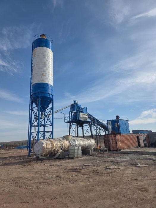 Бсу наличиjs500 js750 js1000 js1500