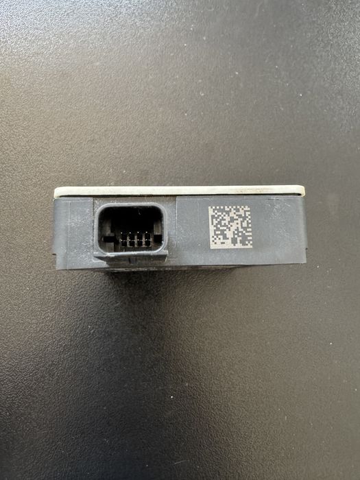 Mercedes E class W213 Radar / senzor A0009008628