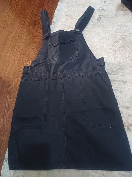 Одежда для школы девочкам