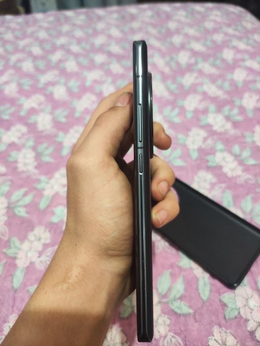 Обмен Vivo x100 идеал