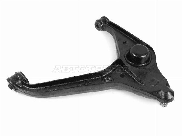 Рычаг подвески Suzuki Escudo