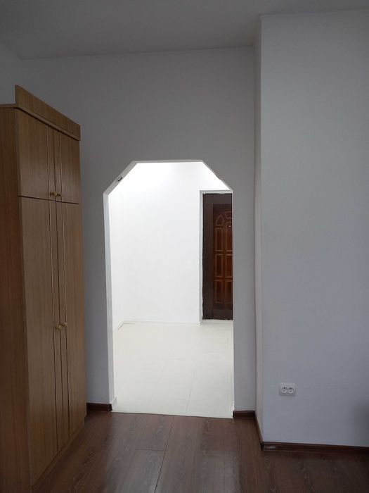 Vanzare garsoniera Zimbru