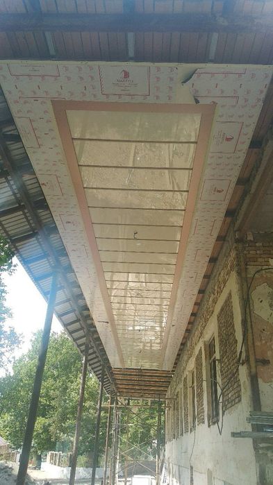 Alkafon alcapon alyukafon o'zbekiston bo'ylab алюкобонд алюкабонд алюк