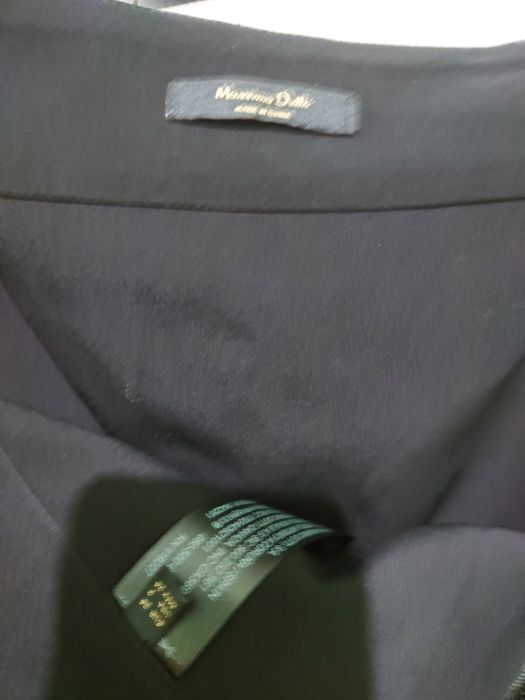 Юбка Massimo dutti xs,s, L