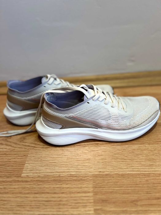 Oysho дамски маратонки – размер 40, изключително леки