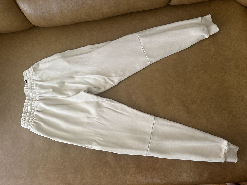 Trening puma crem marimea s