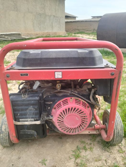 Движок 220в сатылады